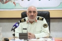 ناجا از بدو پیروزی انقلاب اسلامی رسالت خود را به درستی درک کرده است