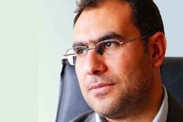 اعضای هیات رئیسه خانه مطبوعات و رسانه های خراسان شمالی مشخص شدند.