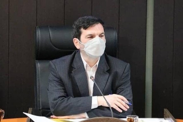 احیا شرکت های تعاونی استان/&nbsp;دمیده شدن نفس تازه در تعاونی ها
