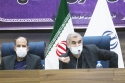 هدف از سفر به خراسان شمالی کمک به حرکت پرشتاب توسعه استان است