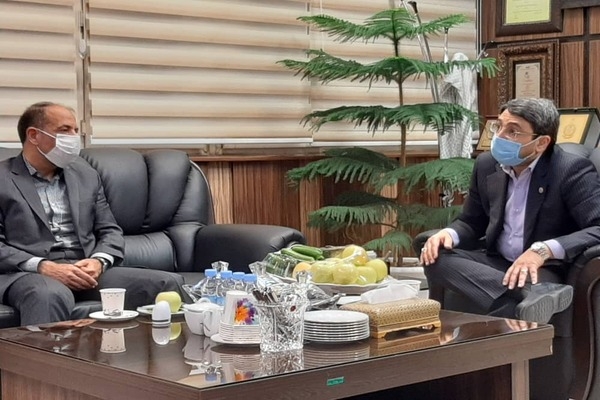 لزوم ایجاد پایگاه خدمات اجتماعی در شهرستان راز و جرگلان