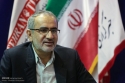 دولتمردان خود را عقل کُل می&zwnj;دانند