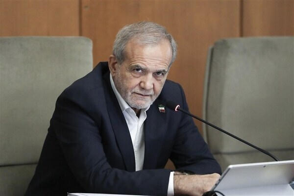 منطق ما در هسته&zwnj;ای حقوق مصرح در معاهده عدم اشاعه است