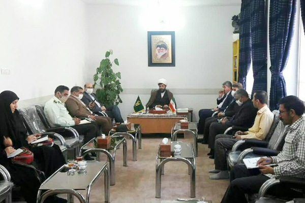 شیروان؛ یازدهم تیرماه میزبان شیروان کاروان زیر سایه خورشید