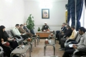 شیروان؛ یازدهم تیرماه میزبان شیروان کاروان زیر سایه خورشید