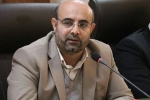 زیرساخت های بهداشتی در مناطق محروم از اولویت های مجلس و دولت