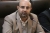 زیرساخت های بهداشتی در مناطق محروم از اولویت های مجلس و دولت