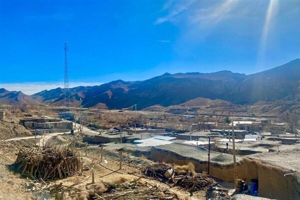 پنج روستای خراسان&zwnj;شمالی از اینترنت پرسرعت بهره&zwnj;مند شدند