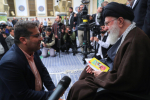 شعر فارسی، رسانه کم&zwnj;نظیر و قدرتمند