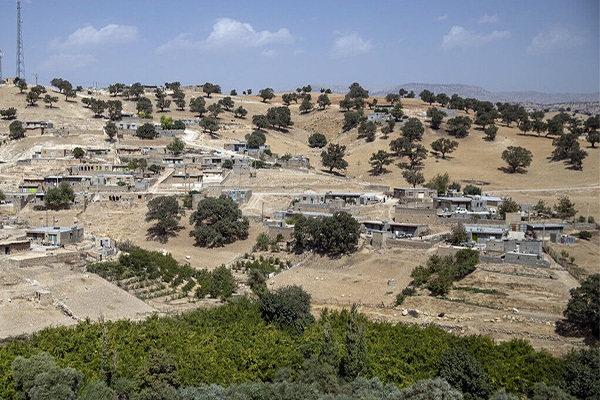 ۱۹ روستای خراسان&zwnj;شمالی از اینترنت پرسرعت بهره&zwnj;مند شدند