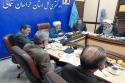 برخورد قانونی با مصادیق ترک فعل دستگاه های متولی حوزه آرد و نان