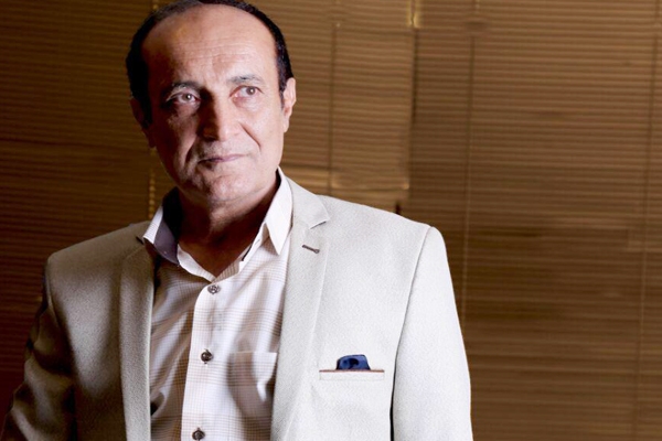 نگاهی به وجه تسمیه روستای قتلیش