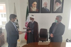 آغاز اجرای طرح فرهنگی تربیتی چکامه در خراسان شمالی