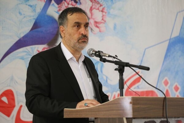 پیشگیری رکن مهم پیشگیری از بروز تخلفات است