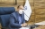 برخورد با متخلفان از مصوبات ستاد کرونا بدون فرآیند اداری