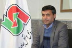 آمادگی ناوگان حمل و نقل عمومی برای جابجایی زائران