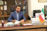 ۱۵ پروژه مولدسازی در خراسان شمالی مصوب شد