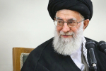 انتخابات پرشور، تضمین کننده اقتدار و امنیت ملی است