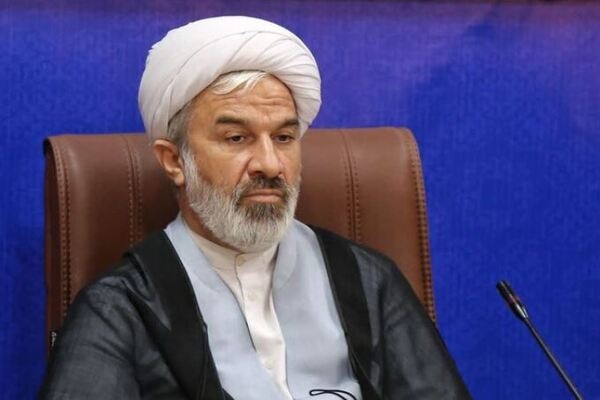 ضرورت شناخت دقیق جریان&zwnj;های فکری امروز