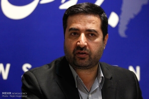 مصادیق جمعیت ایثارگران &rlm;برای انتخابات شورای شهر
