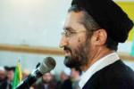 حیرت مردم جهان از ایستادگی مردم مظلوم غزه