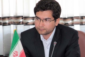 خسارت ۲۴۰ میلیارد ریالی کرونا به فرهنگ و هنر خراسان شمالی