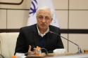 انبوهی از کالاهای اساسی وارد خراسان&zwnj;شمالی می&zwnj;شود