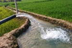 چاه&zwnj;هایی که حیات خراسان شمالی را می&zwnj;مکند