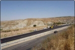 تلاش برای شتاب&zwnj;بخشی به تکمیل محور بجنورد&ndash;جنگل گلستان