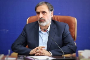 استاندار خراسان شمالی از عملکرد بانک&zwnj;ها در پرداخت تسهیلات انتقاد کرد