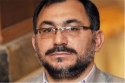 گلاه مندی کشاورزان خراسان شمالی نسبت به سهمیه سوخت