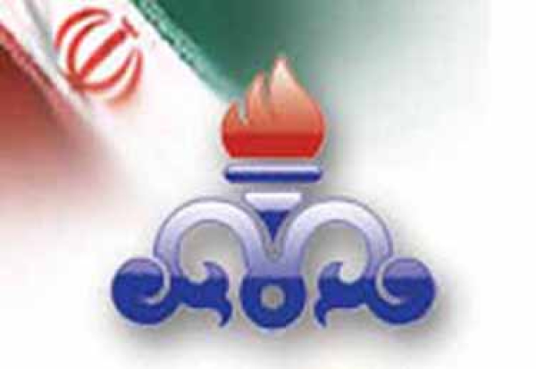 قطع گاز ادارات خراسان شمالی به دستور استاندار