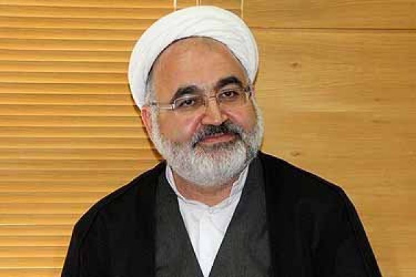 دو وظیفه ذاتی مجلس شورای اسلامی