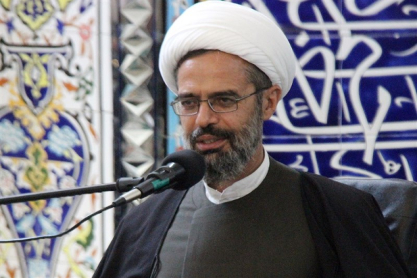 موج عدالت خواهی در جهان با خیزش دانشجویان محقق شد