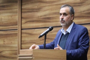 اجرای تفاهم نامه بهره گیری از ظرفیت بسیج برای کنترل بازار