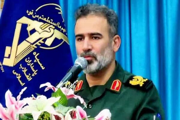 آغاز طرح &laquo;تفقد از نخبگان&raquo; در خراسان شمالی