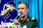 آغاز طرح &laquo;تفقد از نخبگان&raquo; در خراسان شمالی
