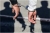 عامل آتش سوزی مراتع اسفراین دستگیر شد