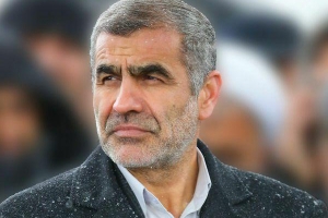 شتاب در پرداخت تسهیلات بلاعوض یه زلزله زدگان