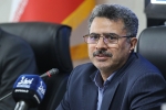 ۸۸ درصد تعهدات سفر رئیس&zwnj;جمهور محقق شد