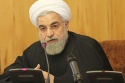 ابلاغ سیاست های جدید دولت برای پیشگیری و مقابله با کرونا توسط رئیس جمهور