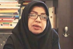 احترام به سلیقه&zwnj;های مختلف راه برون رفت از چالش&zwnj;ها