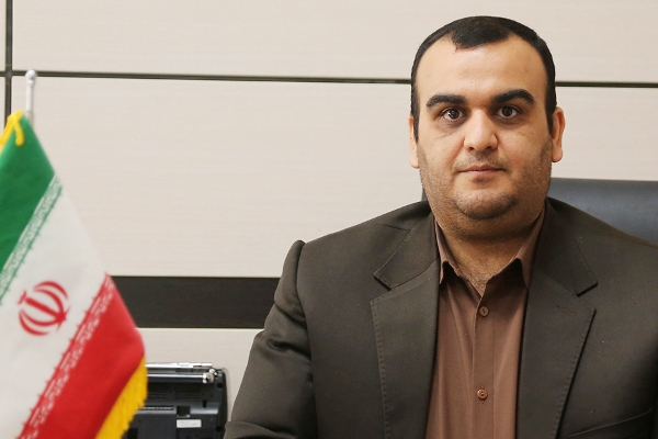 خراسان شمالی برترین استان در تامین و توزیع میوه بازار