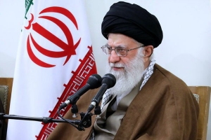 حرکت رو به زوال رژیم صهیونیستی آغاز شده داشت