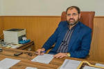 کشف محموله لباس قاچاق در خراسان شمالی