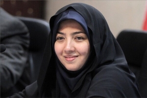 رسانه&zwnj;های مکتوب باید به جایگاه واقعی خود برگردند