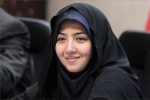رسانه&zwnj;های مکتوب باید به جایگاه واقعی خود برگردند