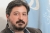 حضور۴۹۶ هنرمند در یازدهمین جشنواره بین&zwnj;المللی کاریکاتور &laquo;بنی آدم&raquo;