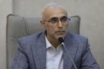 جزئیات هدیه روز خبرنگار تشریح شد / فعال شدن بسته اینترنت به زودی