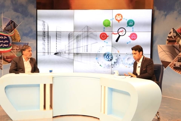 دلگرمی مردم با افتتاح پروژه های هفته دولت